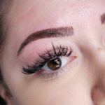 What is Shading / Powder Brows?
